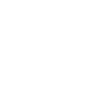 Hobaca