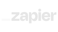 Zapier